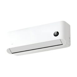 Điều hòa Xiaomi Mijia 9000BTU KFR-26GW/V1A1 1HP 2 chiều