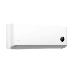 Điều hòa Xiaomi Mijia 9000BTU KFR-26GW/V1A1 1HP 2 chiều
