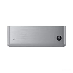 Điều hòa Xiaomi Mijia 12000BTU KFR-35GW/M3A1 1.5HP 2 chiều