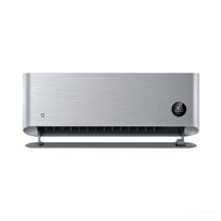 Điều hòa Xiaomi Mijia 12000BTU KFR-35GW/M3A1 1.5HP 2 chiều