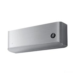 Điều hòa Xiaomi Mijia 12000BTU KFR-35GW/M3A1 1.5HP 2 chiều