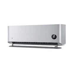 Điều hòa Xiaomi Mijia 12000BTU KFR-35GW/M3A1 1.5HP 2 chiều