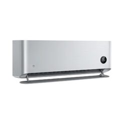 Điều hòa Xiaomi Mijia 12000BTU KFR-35GW/M3A1 1.5HP 2 chiều