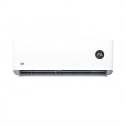 Điều hòa Xiaomi Mijia 12000BTU KFR-35GW/N1A1 1.5HP 2 chiều