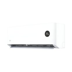 Điều hòa Xiaomi Mijia 12000BTU KFR-35GW/N1A1 1.5HP 2 chiều