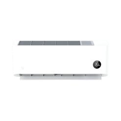 Điều hòa Xiaomi Mijia 12000BTU KFR-35GW/N1A1 1.5HP 2 chiều