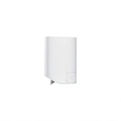 Điều hòa Xiaomi Mijia 12000BTU KFR-35GW/N1A1 1.5HP 2 chiều