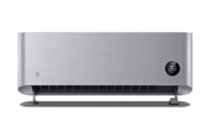Điều hòa Xiaomi Mijia 12000BTU KFR-35GW/M3A1 1.5HP 2 chiều
