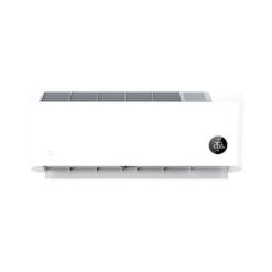 Điều hòa Xiaomi Mijia 18000BTU KFR-50GW/N2A1 2HP 2 chiều
