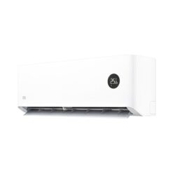 Điều hòa Xiaomi Mijia 18000BTU KFR-50GW/N2A1 2HP 2 chiều