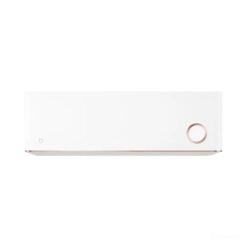 Điều hòa Xiaomi Mijia 27000BTU KFR-72GW/D1A2 3HP 2 chiều