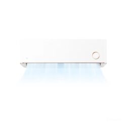 Điều hòa Xiaomi Mijia 27000BTU KFR-72GW/D1A2 3HP 2 chiều