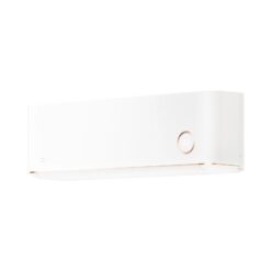Điều hòa Xiaomi Mijia 27000BTU KFR-72GW/D1A2 3HP 2 chiều