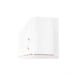 Điều hòa Xiaomi Mijia 27000BTU KFR-72GW/D1A2 3HP 2 chiều