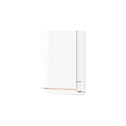 Điều hòa Xiaomi Mijia 27000BTU KFR-72GW/D1A2 3HP 2 chiều