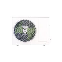 Điều hòa Xiaomi Mijia 27000BTU KFR-72GW/D1A2 3HP 2 chiều