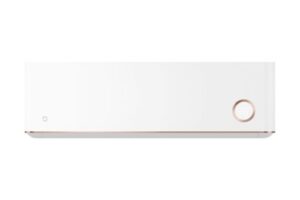 Điều hòa Xiaomi Mijia 27000BTU KFR-72GW/D1A2 3HP 2 chiều