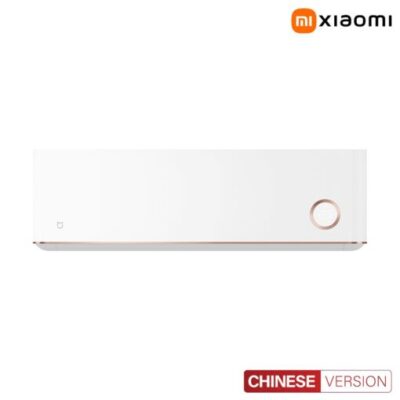 Điều hòa Xiaomi Mijia 27000BTU KFR-72GW/D1A2 3HP 2 chiều
