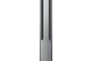 Điều hòa cây Xiaomi Mijia 27000BTU 72LW-NA11/M3A1 3HP 2 chiều