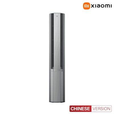 Điều hòa cây Xiaomi Mijia 27000BTU 72LW-NA11/M3A1 3HP 2 chiều