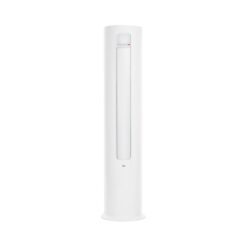 Điều hòa cây Xiaomi Mijia 18000BTU KFR-51LW/N1A1 2HP 2 chiều