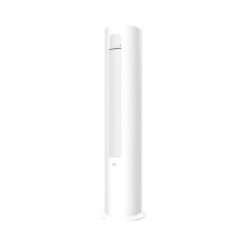 Điều hòa cây Xiaomi Mijia 18000BTU KFR-51LW/N1A1 2HP 2 chiều