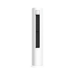 Điều hòa cây Xiaomi Mijia 18000BTU KFR-51LW/N1A1 2HP 2 chiều