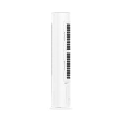 Điều hòa cây Xiaomi Mijia 18000BTU KFR-51LW/N1A1 2HP 2 chiều