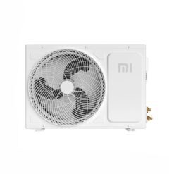 Điều hòa cây Xiaomi Mijia 18000BTU KFR-51LW/N1A1 2HP 2 chiều