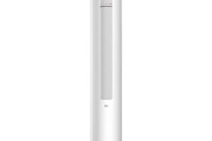 Điều hòa cây Xiaomi Mijia 18000BTU KFR-51LW/N1A1 2HP 2 chiều