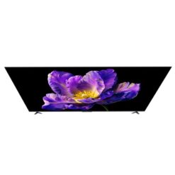 Tivi Xiaomi S 75 Mini LED 75 Inch 240Hz Ram 4/64GB