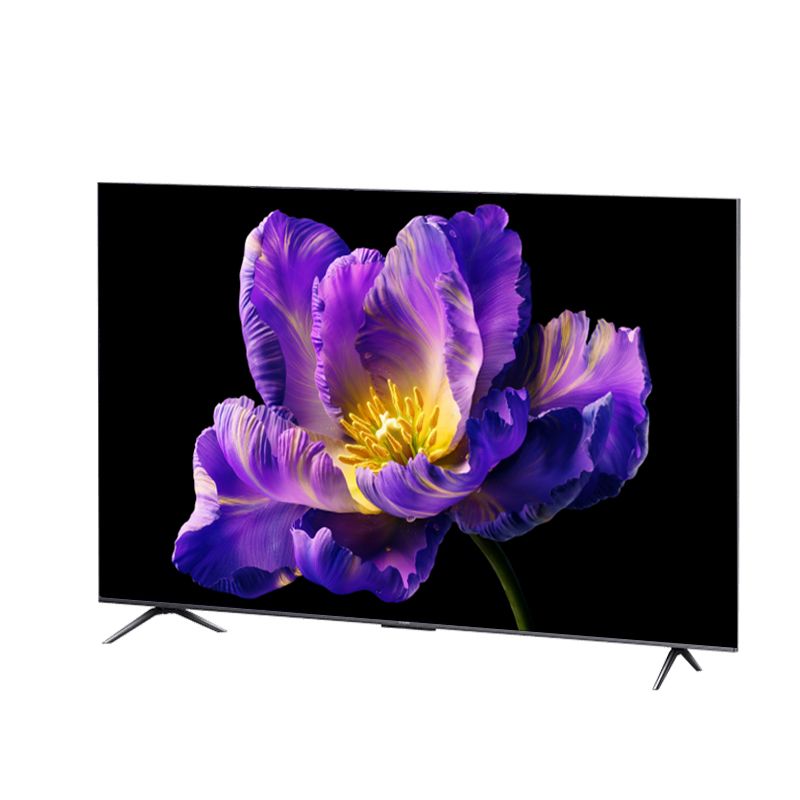 Tivi Xiaomi S 75 Mini LED 75 Inch 240Hz Ram 4/64GB