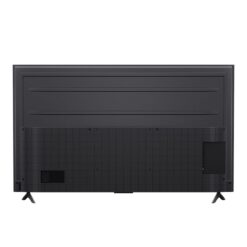 Tivi Xiaomi S 75 Mini LED 75 Inch 240Hz Ram 4/64GB