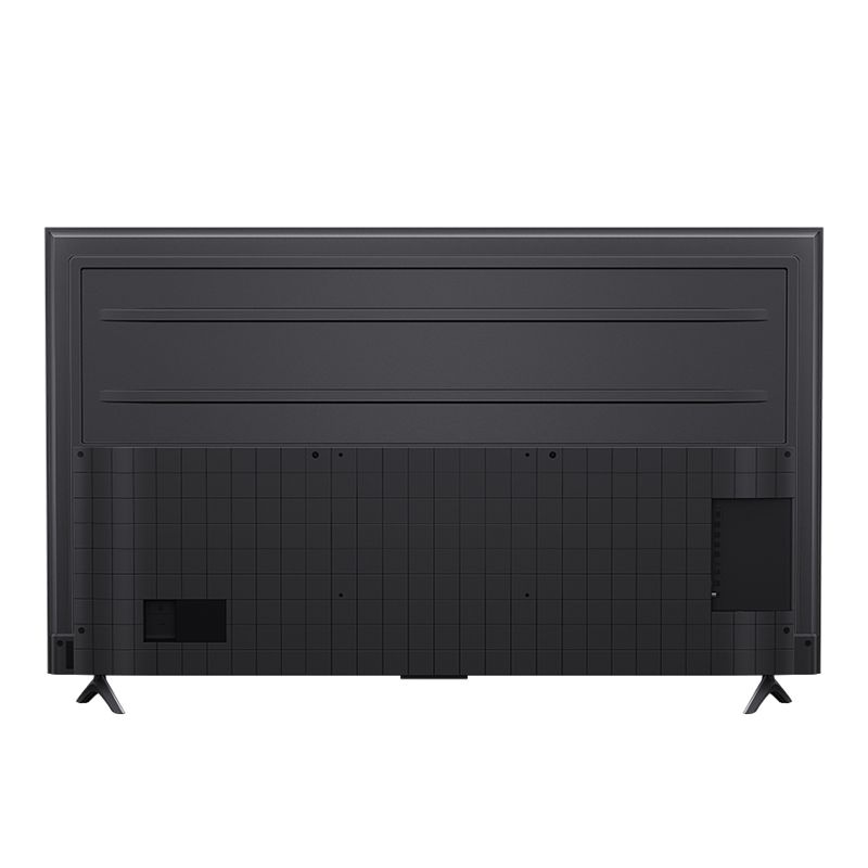 Tivi Xiaomi S 75 Mini LED 75 Inch 240Hz Ram 4/64GB