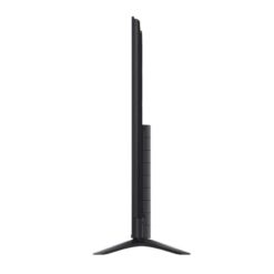 Tivi Xiaomi S 75 Mini LED 75 Inch 240Hz Ram 4/64GB