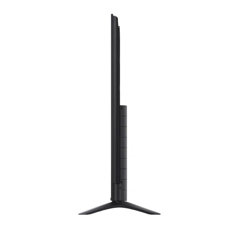 Tivi Xiaomi S 75 Mini LED 75 Inch 240Hz Ram 4/64GB