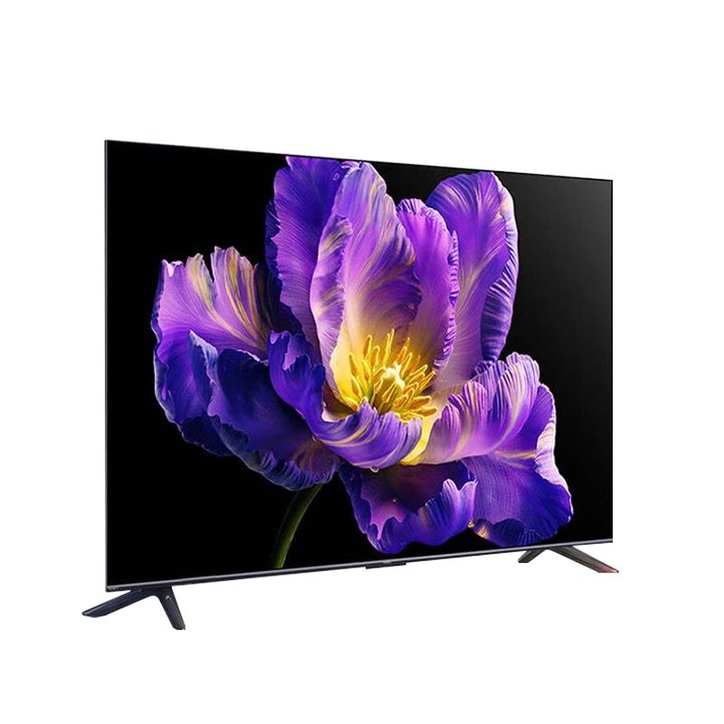 Tivi Xiaomi S 75 Mini LED 75 Inch 240Hz Ram 4/64GB