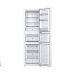 Tủ lạnh Xiaomi Mijia 256L thiết kế 3 cửa độc lập