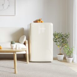 Tủ lạnh Xiaomi Minij 121L