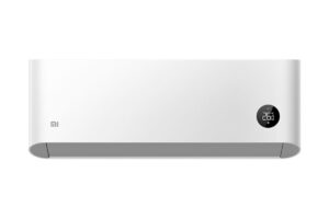 Điều hòa Xiaomi Mijia 12000 BTU KFR-35GW/N1A3 1.5HP 2 chiều