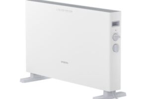 Máy Sưởi Ấm SmartMi 1S Phiên Bản Nút Cơ