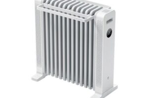 Máy Sưởi Dầu Xiaomi Mijia Graphene YTDNQ01ZM 2200W