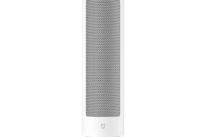 Máy Sưởi Đứng Xiaomi Mijia Graphene LSNFJ04ZM Cảm Ứng