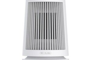 Quạt Sưởi Để Bàn Mini Xiaomi Mijia ZMNFJ01YM
