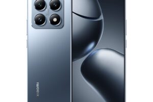 Điện thoại Xiaomi 14T Pro