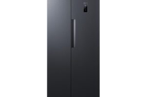Tủ lạnh Xiaomi Mijia 501L, 2 cánh, siêu mỏng