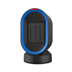 Quạt sưởi gốm Xiaomi DOUHE Mini đa năng 2 chiều để bàn làm nóng nhanh, xoay đảo chiều 45 độ