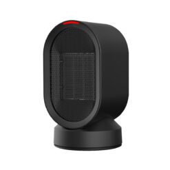 Quạt sưởi gốm Xiaomi DOUHE Mini đa năng 2 chiều để bàn làm nóng nhanh, xoay đảo chiều 45 độ