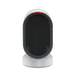 Quạt sưởi gốm Xiaomi DOUHE Mini đa năng 2 chiều để bàn làm nóng nhanh, xoay đảo chiều 45 độ