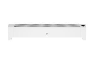 Máy Sưởi Xiaomi Mijia Graphene 2 TJXDNQ08ZM